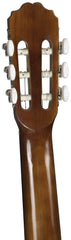 Guitarra Clásica Catala CC-1 + Kit Limpieza