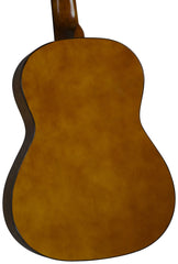 Guitarra Clásica Catala CC-1 + Kit Limpieza