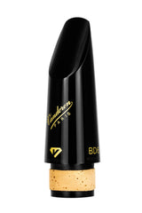 Boquilla Clarinete Vandoren BD6 CM1006
