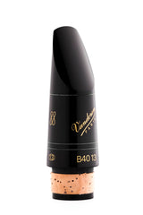 Boquilla Clarinete Vandoren B40 Serie 13 Profile CM4078