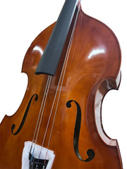 contrabajo 3/4 aristton