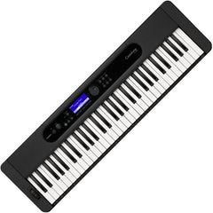 https://casajayes.com/producto/teclado-casio-ct-s400/