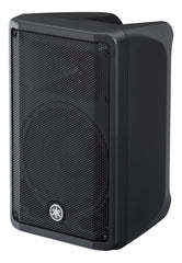Cabina Activa 10" Yamaha DBR10