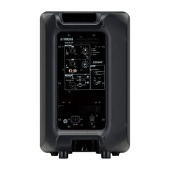 Cabina Activa 10" Yamaha DBR10