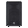 Cabina Activa 10" Yamaha DBR10