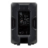Cabina Activa 12" Yamaha DBR12