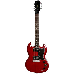 Guitarra Electrica Epiphone EGS1CHCH3 LTD ED SG-I