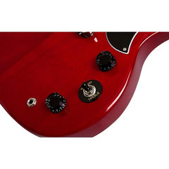 Guitarra Eléctrica Epiphone EGS1 LTD ED SG Special-I