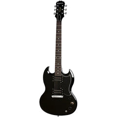 Guitarra Eléctrica Epiphone EGS1 LTD ED SG Special-I