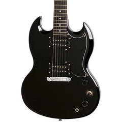 Guitarra Eléctrica Epiphone EGS1 LTD ED SG Special-I