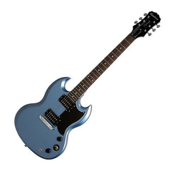 Guitarra Eléctrica Epiphone EGS1 LTD ED SG Special-I
