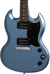 Guitarra Eléctrica Epiphone EGS1 LTD ED SG Special-I