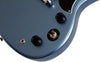 Guitarra Eléctrica Epiphone EGS1 LTD ED SG Special-I
