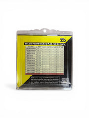 Encordado Cello 4/4 Dadi