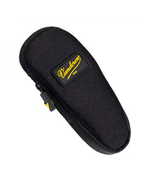 Estuche Boquilla VANDOREN Negro P200