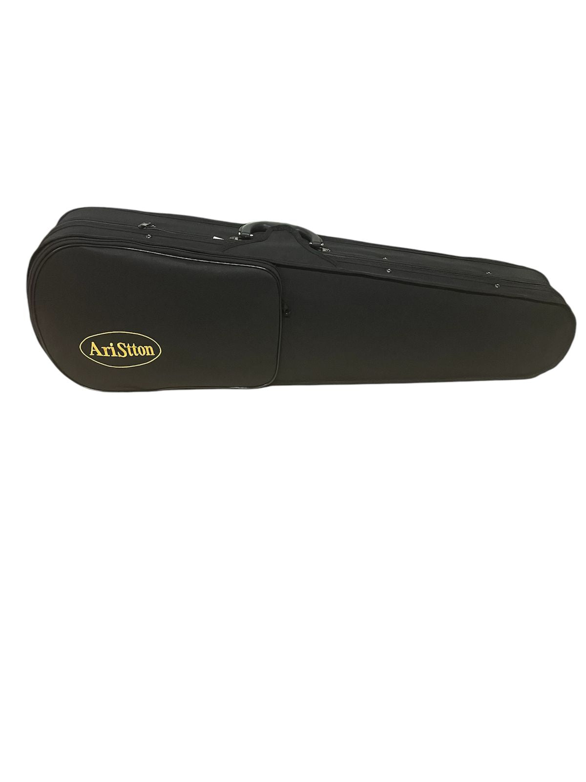 Estuche Violín 4/4 Semiduro
