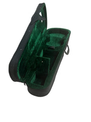 Estuche Violín 4/4 Semiduro