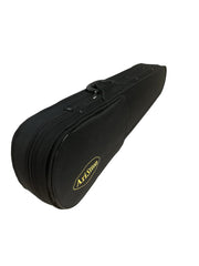 Estuche Violín 4/4 Semiduro