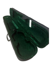 Estuche Violín 4/4 Semiduro