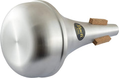 Sordina Trombon Bach Elite Recta ETB10