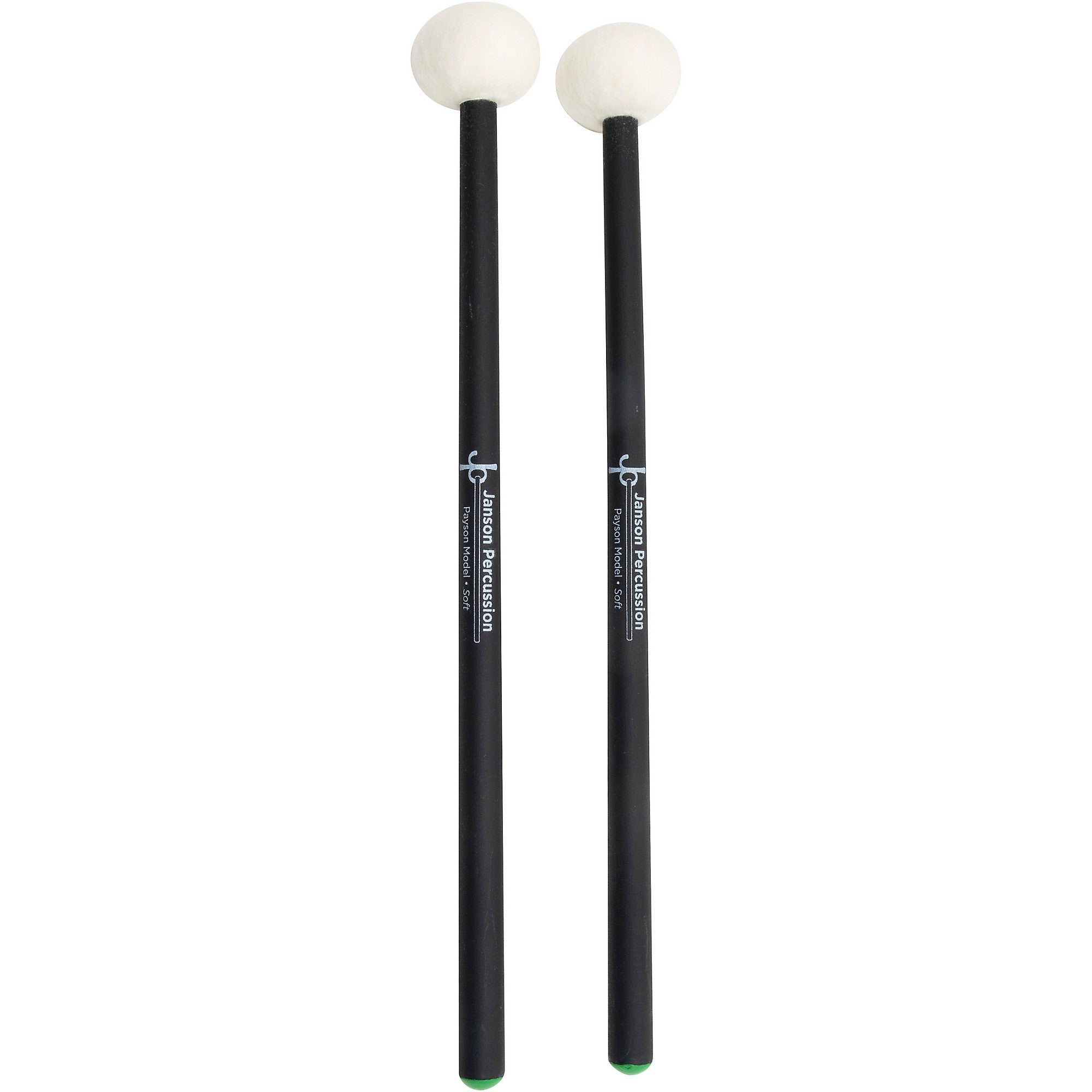 Golpeador Timbal Sinfónico Janson Ludwig L304
