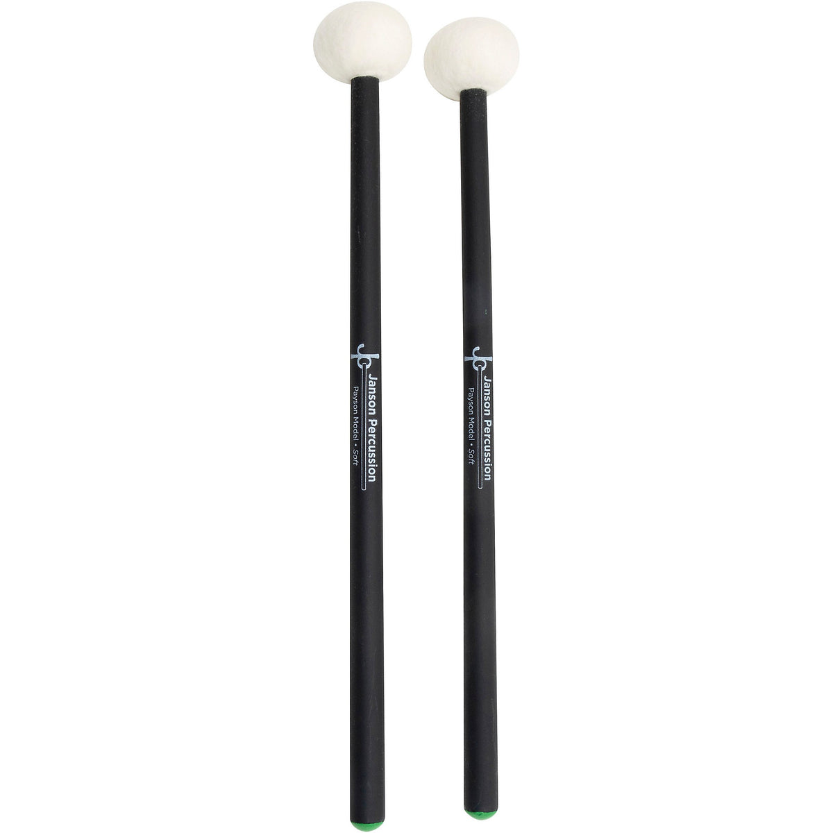 Golpeador Timbal Sinfónico Janson Ludwig L304