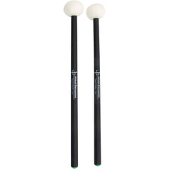 Golpeador Timbal Sinfónico Janson Ludwig L304