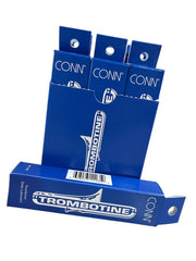 Grasa Trombón Trombotine Slide Lubricant C.G CONN