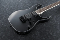 Guitarra Electrica Ibanez RG421EX-BKF