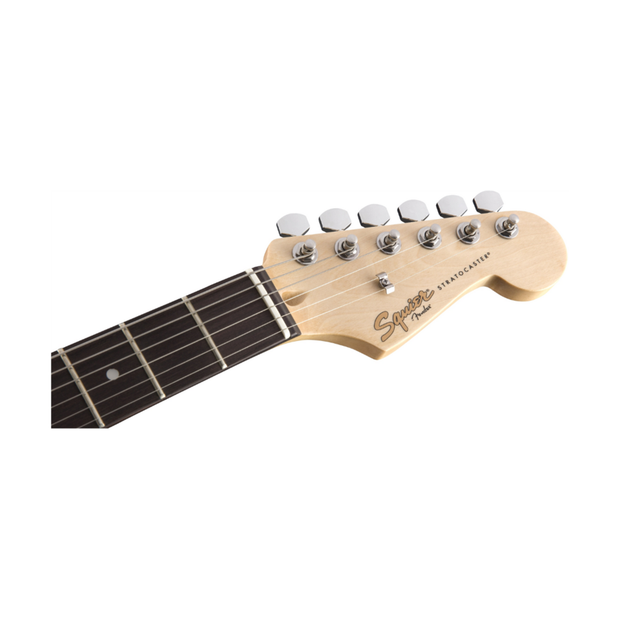 Amplificador Fender Guitarra Eléctrica Frontman 120V 10G – Casa Jayes