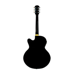 Guitarra Electroacústica A13CE-BK