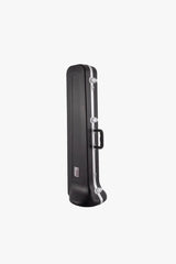 Trombon Tenor Bb King KTB302 - Estuche Y Accesorios