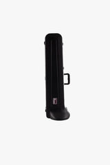 Trombon Tenor Bb King KTB302 - Estuche Y Accesorios