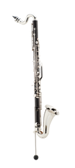 Clarinete Bajo Le Blanc L60