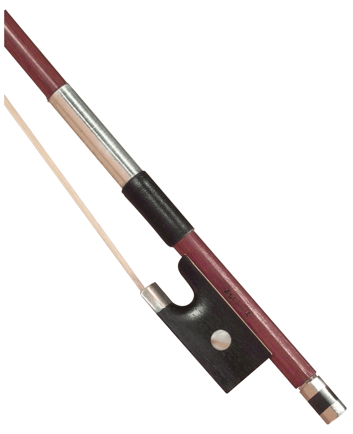 Arco Violín 4/4 J. La Salle LB-10