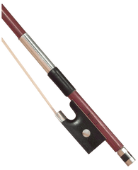 Arco Violín 4/4 J. La Salle LB-10