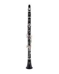 Clarinete Soprano Debut Le Blanc LCL211