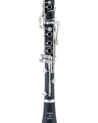 Clarinete Soprano Debut Le Blanc LCL211