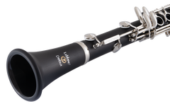 Clarinete Soprano Debut Le Blanc LCL211