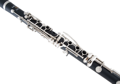 Clarinete Soprano Debut Le Blanc LCL211