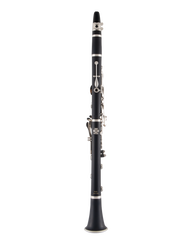 Clarinete Soprano Le Blanc Vito LCL301