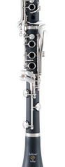 Clarinete Soprano Le Blanc Vito LCL301