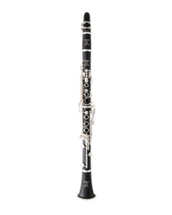 Clarinete Soprano Le Blanc Spirito LCL311S