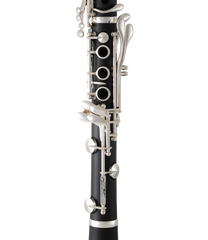 Clarinete Soprano Le Blanc Spirito LCL311S