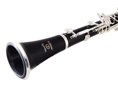 Clarinete Soprano Le Blanc Spirito LCL311S