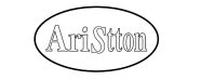Violin 4/4 Aristton - Estuche,  Arco Y Colofonia