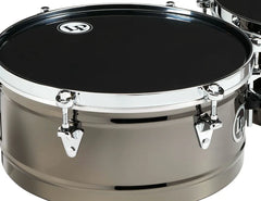 Timbal LP Prestige Karl Perazzo 14"15"- LP1415