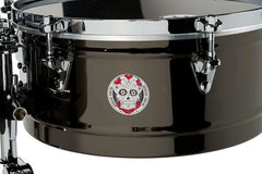 Timbal LP Prestige Karl Perazzo 14"15"- LP1415
