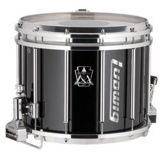 Redoblante Ludwig Ultimate LUMS14PB Para Marcha