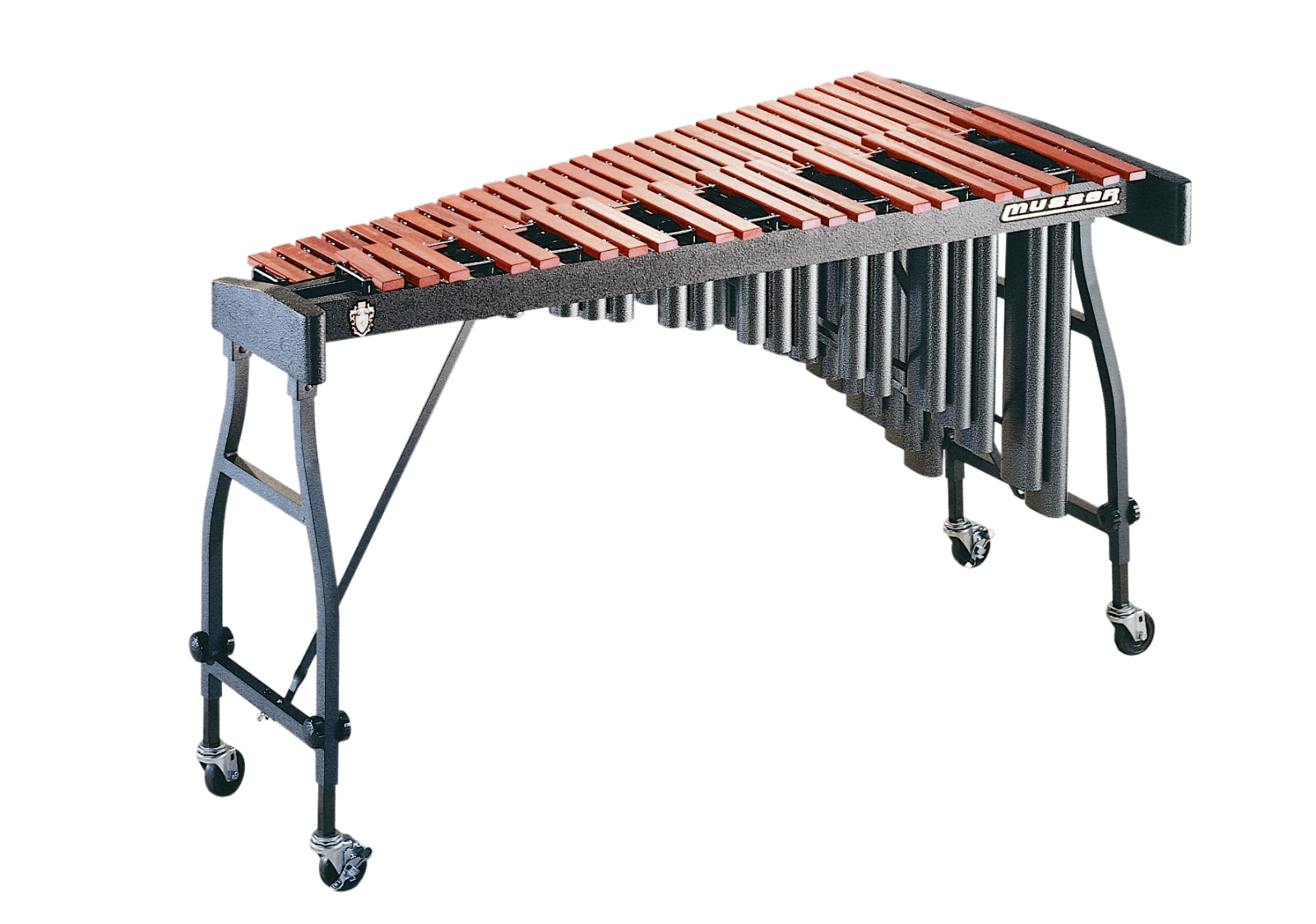 Marimba Musser 4 Octavas M32